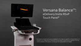 eDelivery Insite RSvP