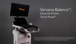 External Printer