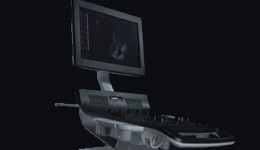 Compact Machine but Very Powerful