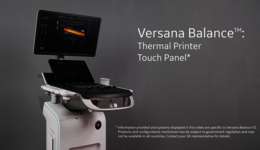Thermal Printer